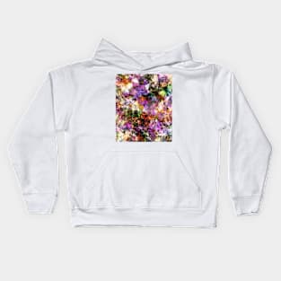 Second guess Kids Hoodie